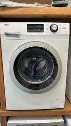 Wasmachine, Elektronische apparatuur, Wasmachines, Ophalen, Zo goed als nieuw