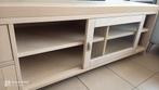 Colifac tv-kast. barkast. salontafel, Ophalen