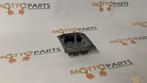 MERCEDES KOPLAMP LED MODULE A2228700689, -, Utilisé, -, -