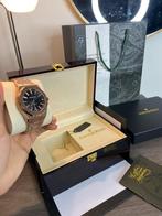 Environ 41 mm, Bijoux, Sacs & Beauté, Montres | Hommes, Enlèvement, Argent, Acier, Neuf