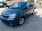 Opel meriva 1,4.benzine Lez ok., Auto's, Opel, Particulier, Meriva, Euro 4, Te koop