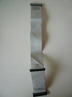 IDE/ATA-kabels voor interne aansluitingen, Computers en Software, Ophalen of Verzenden, Nieuw, IDE