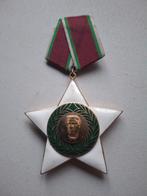 Medaille, Verzamelen, Verzenden