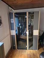 Weka infraroodcabine, Ophalen, Zo goed als nieuw