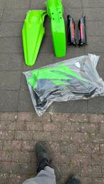 Kxf plastic, Enlèvement, Neuf