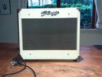 Vintage gitaarversterker. STAGG Combo., Ophalen, Gebruikt, Minder dan 500 watt, Overige typen