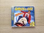 Samson & Gert Jiepie-ja-hee, Ophalen of Verzenden, Gebruikt