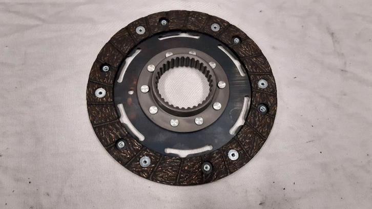 disque d'embrayage Pre-Verto standard 180 mm Classic Mini, Autos : Pièces & Accessoires, Transmission & Accessoires, Mini, Rover