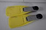 Zwemvliezen, Watersport en Boten, Ophalen of Verzenden, Zo goed als nieuw, Zwem- of Duikvliezen