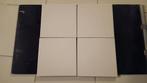 Vloertegels, Doe-het-zelf en Bouw, Ophalen, Keramiek, Nieuw, 20 tot 40 cm