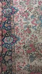 Tapis antiquité, Huis en Inrichting, Stoffering | Tapijten en Vloerkleden, Ophalen of Verzenden, Zo goed als nieuw