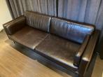2 x ruime 2-zit zetel (2 stuks), Ophalen, Gebruikt, 150 tot 200 cm, Tweepersoons