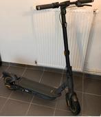 Ninebot g2 max scooter met originele oplader van 400 euro, Fietsen en Brommers, Brommers | Overige merken