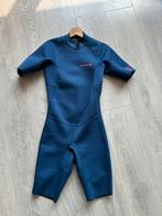 Wetsuit Decathlon, Watersport en Boten, Ophalen of Verzenden, Zo goed als nieuw