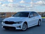 BMW 320 XDrive - 2019, Auto's, BMW, Gebruikt, Overige brandstoffen, Bedrijf, Overige carrosserie