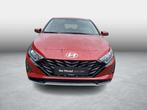 Hyundai i20 1.0 T-GDi 48V 74kW Twist, Voorwielaandrijving, Gebruikt, Bedrijf, 5 deurs