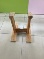 Acro steuntjes, Sport en Fitness, Turnen, Ophalen, Materiaal