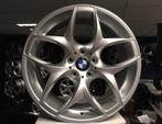 IN STOCK:NIEUWE 19 inch 5x120 aluminium sportvelgen o.a. BMW, Auto-onderdelen, Ophalen of Verzenden, Nieuw, 19 inch, Velg(en)