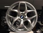 NIEUWE 19 inch 5x120 aluminium sportvelgen BMW VW Landrover, Jante(s), Enlèvement ou Envoi, 19 pouces, Neuf