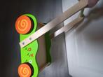 Loopwagen, Kinderen en Baby's, Speelgoed | Babyspeelgoed, Ophalen, Gebruikt