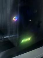 AMD Radeon 7900 XT, Ophalen, Zo goed als nieuw