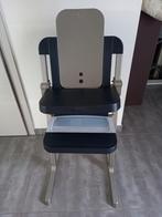 Kinderstoel Slex Brevi, Kinderen en Baby's, Kinderstoelen, Ophalen