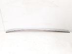 DAKDRAGER LINKS Hyundai Tucson (TL) (01-2015/05-2023), Nieuw, Links, Hyundai
