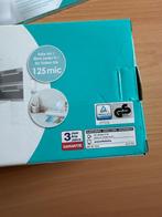 Lamineermachine, Ophalen, Nieuw