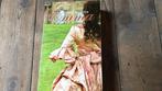 Jane Austen, Emma, Ophalen of Verzenden, Zo goed als nieuw