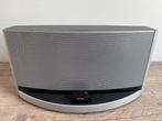 Station d'accueil Bose Sounddock 10, Enlèvement ou Envoi, Utilisé, Bose