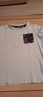 Name it maat 134, Gebruikt, Name it, Ophalen of Verzenden, Shirt of Longsleeve