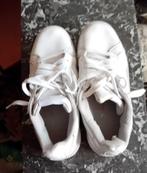 Puma schoenen, Ophalen, Puma, Wit, Sneakers