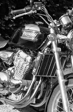 Prachtige Triumph Thunderbird 900 uit 1997, Motoren, Motoren | Triumph, Particulier, Meer dan 35 kW, Minimaal motorrijbewijs A1