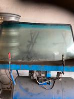 Daihatsu feroza, Auto-onderdelen, Ophalen, Gebruikt, Daihatsu