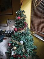 Sapin de Noël a donner, Divers