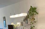 LED lamp, Huis en Inrichting, Lampen | Plafondlampen, Ophalen, Zo goed als nieuw