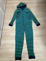 Woody Pyjama Onesie 14j, Kinderen en Baby's, Kinderkleding | Maat 164, Nieuw, Woody, Jongen of Meisje, Ophalen of Verzenden