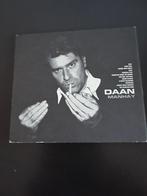 Daan manhay, Cd's en Dvd's, Ophalen of Verzenden, Zo goed als nieuw, Poprock