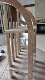 Loberon slee zonder versiering, Diversen, Ophalen, Zo goed als nieuw