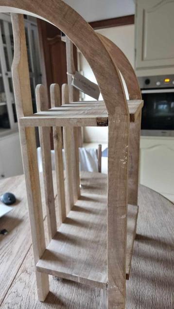 Loberon slee zonder versiering beschikbaar voor biedingen