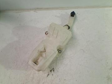 BUSE DE LAVE-GLACE AVANT Fiat 500 (312) (51787578), Utilisé, Fiat