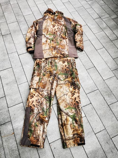 D.A.M MAD Guardian Pro Suit, Hobby en Vrije tijd, Overige Hobby en Vrije tijd, Zo goed als nieuw, Ophalen