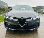 Tonale Ti/1.5  benzine mild hybrid160pk/2023/panoramisch da, Auto's, Alfa Romeo, Automaat, https://public.car-pass.be/vhr/42f1b7d7-d0ac-4b23-9dfe-b4460850011f