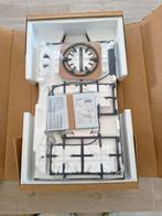 Siemens ER9A6SD70/23, Elektronische apparatuur, Kookplaten, Ophalen, Nieuw