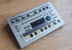 Roland MC-303, Muziek en Instrumenten, Ophalen, Gebruikt, Roland