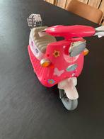 Baby Born scooter, Enfants & Bébés, Jouets | Poupées, Enlèvement, Utilisé