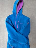 Warme windstopper van het kwaliteitsmerk Trollkids, Kinderen en Baby's, Ophalen of Verzenden, Zo goed als nieuw