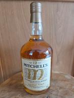 Mitchell's 12j, Verzamelen, Ophalen of Verzenden, Zo goed als nieuw