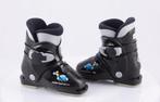 Chaussures de ski pour enfants 25 26 27 28 EU ROSSIGNOL R18