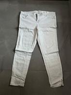 merken staat op foto's, Kleding | Dames, Broeken en Pantalons, Ophalen of Verzenden, Gedragen